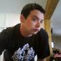 Donnie Tyler Photo 7