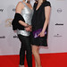 Annette Becker Photo 12