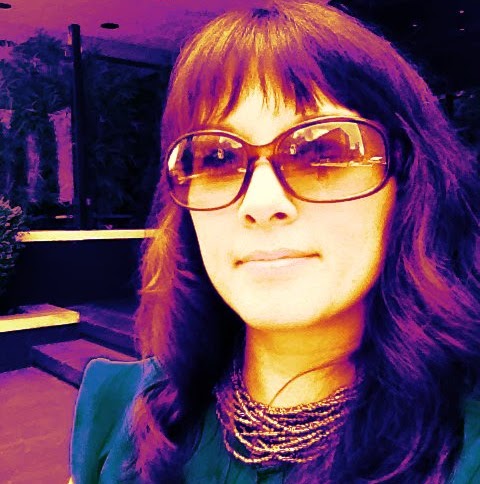 April Wiley Photo 42