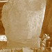 Fred Smith Photo 9