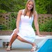 Kristie Mcdonald Photo 9