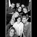 Laura Morelli Photo 16