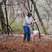 Susan Keim Photo 15