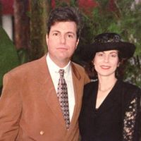 Howard Goodman Photo 40