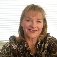 Brenda Fischer Photo 42