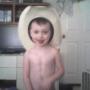Elizabeth Huff Photo 42
