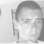 Michael Fenton Photo 22