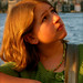 Ruby Wilkins Photo 13