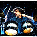 Robin Waters Photo 14