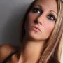 Melissa Simpson Photo 25
