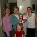 Karen Wend Photo 7