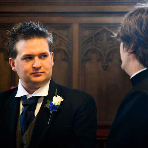 David Bowes Photo 12