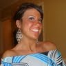Katie Kozlowski Photo 22