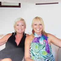 Ellen Fitzpatrick Photo 31