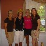 Amy Rice Photo 36
