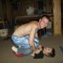 Daniel Reese Photo 11