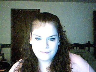 Michelle Medina Photo 4