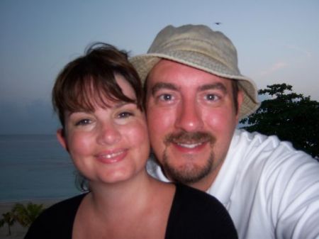 Michelle Scott Photo 45