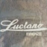 Chris Luciano Photo 13