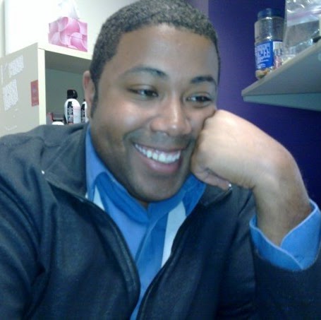 Jacob Jones Photo 49