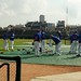 Tyler Barney Photo 16
