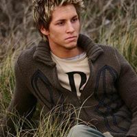 Nathan Beach Photo 31