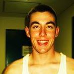 Joseph Jenson Photo 23