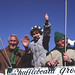 Lawrence Patrick Photo 34
