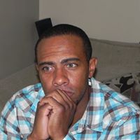 Terrence Cartwright Photo 8