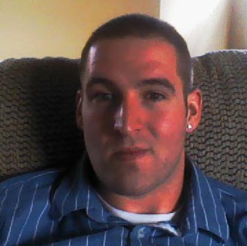 Andrew Allen Photo 28
