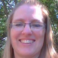 Deborah Winship Photo 12