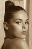 Sarah Buchan Photo 25