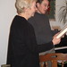 Catherine Harp Photo 6