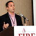 Derek Shaffer Photo 12