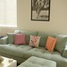 Cindy Gray Photo 13