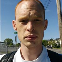 James Rush Photo 21