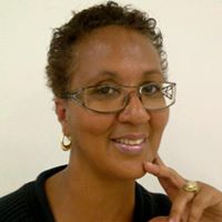 Jean Harvey Photo 35