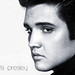 Elvis Presley Photo 29