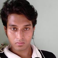 Shakil Ahmed Photo 53