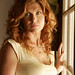 Connie Britton Photo 27