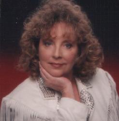 Susan Thaxton Photo 14