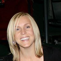 Jessie Conrad Photo 23