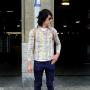 Christopher Lor Photo 8