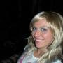Brittany Francis Photo 26