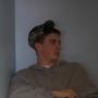 Brian Albright Photo 17