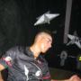 Gary Saunders Photo 31