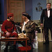 Darrel Roberts Photo 23
