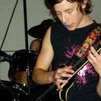 Matthew Huff Photo 29