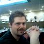 Jeremy Gorman Photo 25