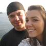 Nicole Millard Photo 21